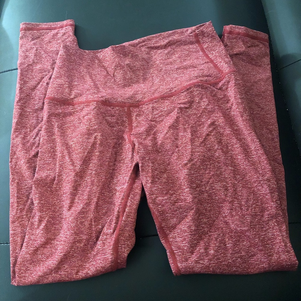 Born Primitive Your New Favorite leggings